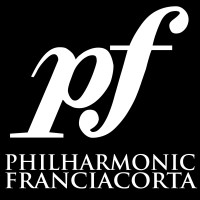 Philharmonic Orchestra of Franciacorta logo - Similar company to Talent