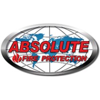 Absolute Fire Protection Services, Inc. logo - Similar company to Aaa Fire Protection Services
