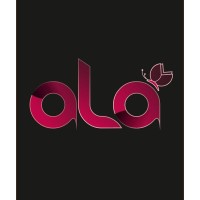 Ala clothing logo - Similar company to Formpoosh Clothing Industry