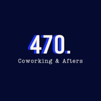 le470 logo - Similar company to Vegetal Story