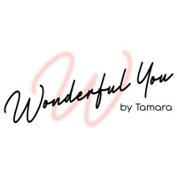 Wonderful You by Tamara logo - Similar company to Hrd Groep