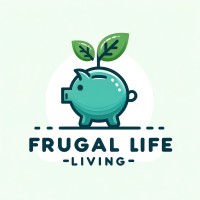 Frugal Life Living logo - Similar company to Smartshutter Ai