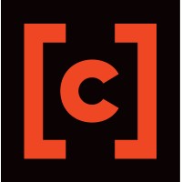 Current Studios logo - Similar company to Opus Space