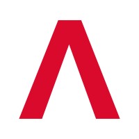 AVOSS Media logo - Similar company to Evo Ti Film