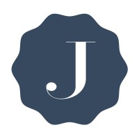 JackSmith Travel logo - Similar company to Shivaughn At Mad Hatter Adventures