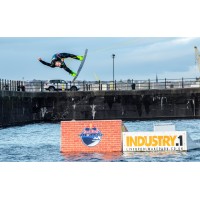 Industry Wake Parks Ltd logo - Similar company to Aqua Parks Group Ltd