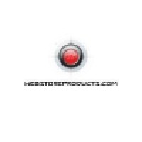 Webstoreproducts.Com And 2Ndchancedeal