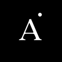 Altai logo - Similar company to Pragmatech