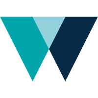 Digital Welcome Pack logo - Similar company to W.Are.O- Film & Tv Strategic Consultancy
