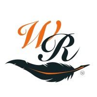 Writers And Readers - Dove Nascono I Bestseller