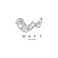 WAFT Designs logo - Similar company to Design21