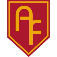 Ferguson Transport & Shipping logo - Similar company to Ferguson Logistics Management Ltd