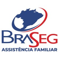 BraSeg - Clin Center logo - Similar company to Braseg Corretora De Seguros