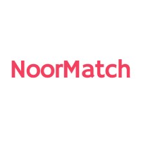 NoorMatch logo - Similar company to Fonto
