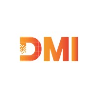 Digital Manufacturing Ireland logo - Similar company to Digital Manufacturing Lab