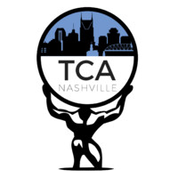 TCA Nashville logo - Similar company to Bean, Rhoton & Kelley, Pllc