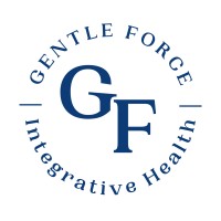 Gentle Force Integrative Health logo - Similar company to Genwealth 360