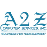 A2Z Computer Services, Inc.