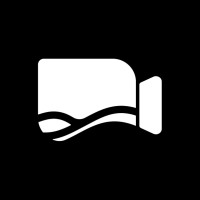 CineNautic logo - Similar company to Untitled Reels