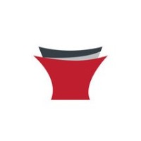 First Bank Of Pennsylvania