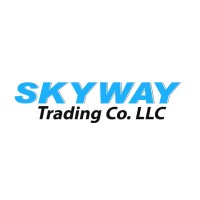 SKYWAY TRADING CO. LLC logo - Similar company to Skyway, Llc