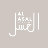 Al Asal Honey logo - Similar company to Integer Bazar