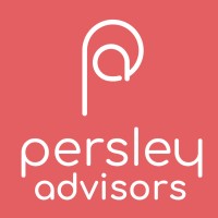 Persley Advisors logo - Similar company to Bh365
