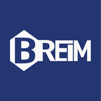 Breim logo - Similar company to Trece14 Inmobiliaria
