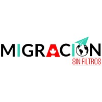 Migración Sin Filtros logo - Similar company to Gestionar Bpo