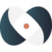 Sentio Ergo Sum logo - Similar company to Renexxion Ireland Ltd