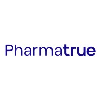 Pharmatrue İlaç logo - Similar company to Lemon Creative House