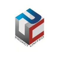 ProAct United For Computer logo - Similar company to Simplit Me