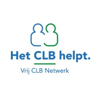 Vrij CLB Netwerk logo - Similar company to Bednet