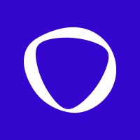 Puente OS logo - Similar company to Greenti | Commerce Solutions