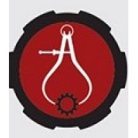 Deffren Machine Tool Service Inc. / Akro Tool Company logo - Similar company to Machintek Corp