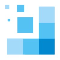 TbetSoft logo - Similar company to Teamplate