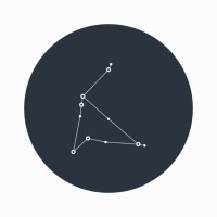 Aquilae Search logo - Similar company to Ibex Search