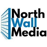 North Wall Media logo - Similar company to Sparklabs Connex