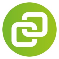 Crane Concept B.V. logo - Similar company to Nedcranes