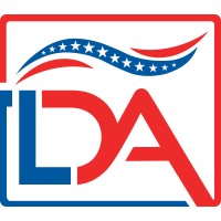Learn Design Apply Inc. logo - Similar company to Florence County Library System