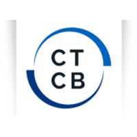 Ctcb