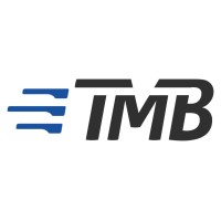 TMB GROUP SRL logo - Similar company to Tmb Group