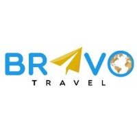 Bravo Travel logo - Similar company to Setvatour ( Www.Setvaturizm.Com )