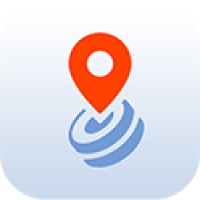Maponia logo - Similar company to Neting