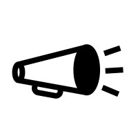 Les Parleuses logo - Similar company to Paiheme Studio