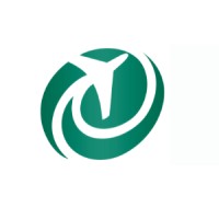 Emerald Airlines logo - Similar company to Simtech Aviation