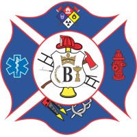 Cuerpo de Bomberos Voluntarios de Bojacá logo - Similar company to Cuerpo De Bomberos Voluntarios Del Paraguay
