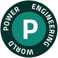 Power Engineering World Digital Solutions logo - Similar company to Skystream