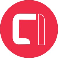 Aeon Digital Marketing Agency logo - Similar company to Roham