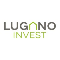 LUGANO INVEST logo - Similar company to Grupo Coemba